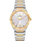 Часы Hanowa Surselva HAWLH2200460