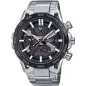 Casio EDIFICE Bluetooth EQB-2000DB-1AER Casio EDIFICE Bluetooth EQB-2000DB-1AER
