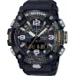 CASIO G-SHOCK GG-B100Y-1AER CASIO G-SHOCK GG-B100Y-1AER