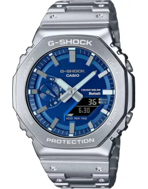 Casio G-SHOCK GM-B2100AD-2AER