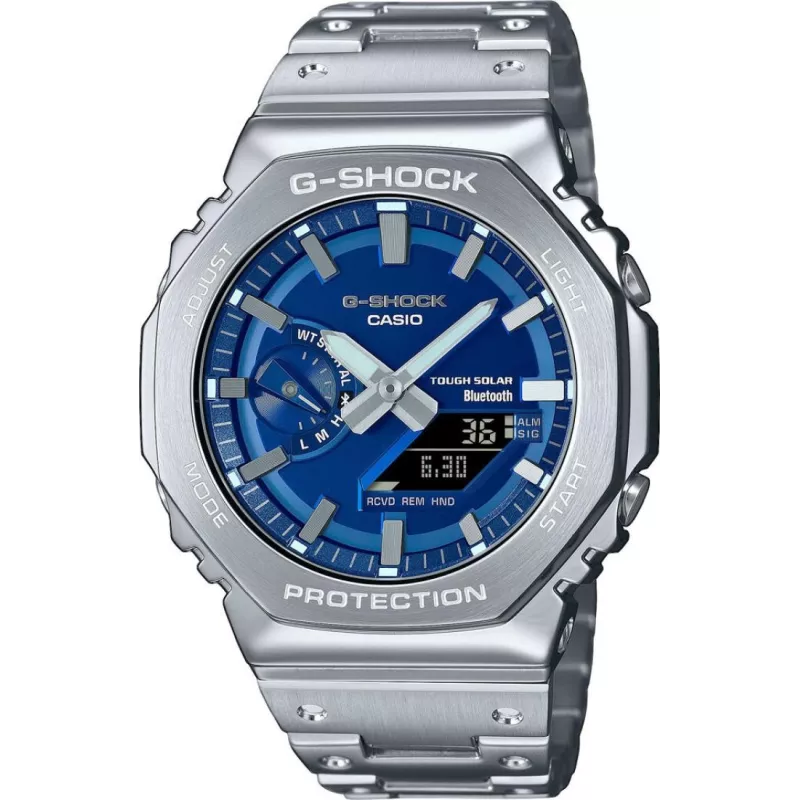 Casio G-SHOCK GM-B2100AD-2AER Casio G-SHOCK GM-B2100AD-2AER
