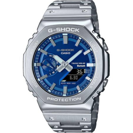 Casio G-SHOCK GM-B2100AD-2AER