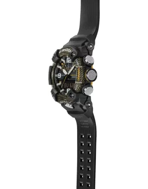 CASIO G-SHOCK GG-B100Y-1AER