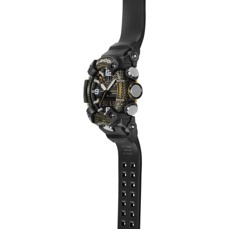 CASIO G-SHOCK GG-B100Y-1AER