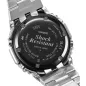 Casio G-SHOCK GM-B2100AD-2AER Casio G-SHOCK GM-B2100AD-2AER