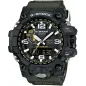 Годинник Casio G-SHOCK Master of G GWG-1000-1A3ER Годинник Casio G-SHOCK Master of G GWG-1000-1A3ER