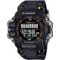 CASIO G-SHOCK GPR-H1000-1ER