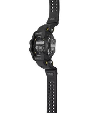 CASIO G-SHOCK GPR-H1000-1ER
