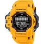 CASIO G-SHOCK GPR-H1000-9ER