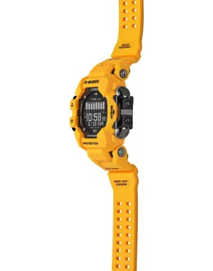 CASIO G-SHOCK GPR-H1000-9ER