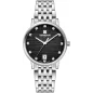Часы Hanowa Rivera HAWLH2200501