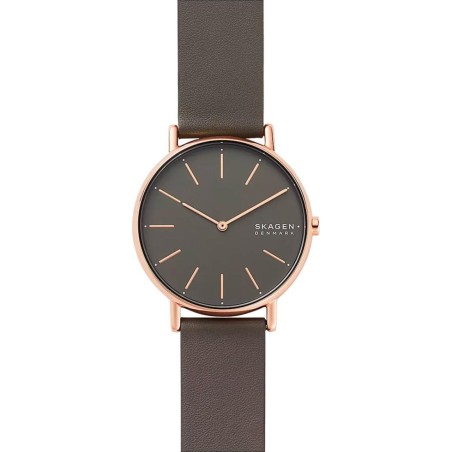 Годинник Skagen Signatur SKW2794