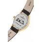 Edox Les Vauberts 3-Hands Date 70172 37JA AR Edox Les Vauberts 3-Hands Date 70172 37JA AR