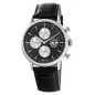 Edox Les Bemonts Chronograph Automatic 01120 3 GIN Edox Les Bemonts Chronograph Automatic 01120 3 GIN