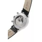 Edox Les Bemonts Chronograph Automatic 01120 3 GIN Edox Les Bemonts Chronograph Automatic 01120 3 GIN