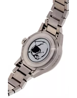 Edox WRC Dakar L.E. 64009 3 NIN2