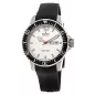 Edox Chronorally-S 3-Hands 84300 3CA ABN Edox Chronorally-S 3-Hands 84300 3CA ABN