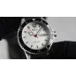 Edox Chronorally-S 3-Hands 84300 3CA ABN Edox Chronorally-S 3-Hands 84300 3CA ABN