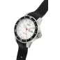 Edox Chronorally-S 3-Hands 84300 3CA ABN Edox Chronorally-S 3-Hands 84300 3CA ABN