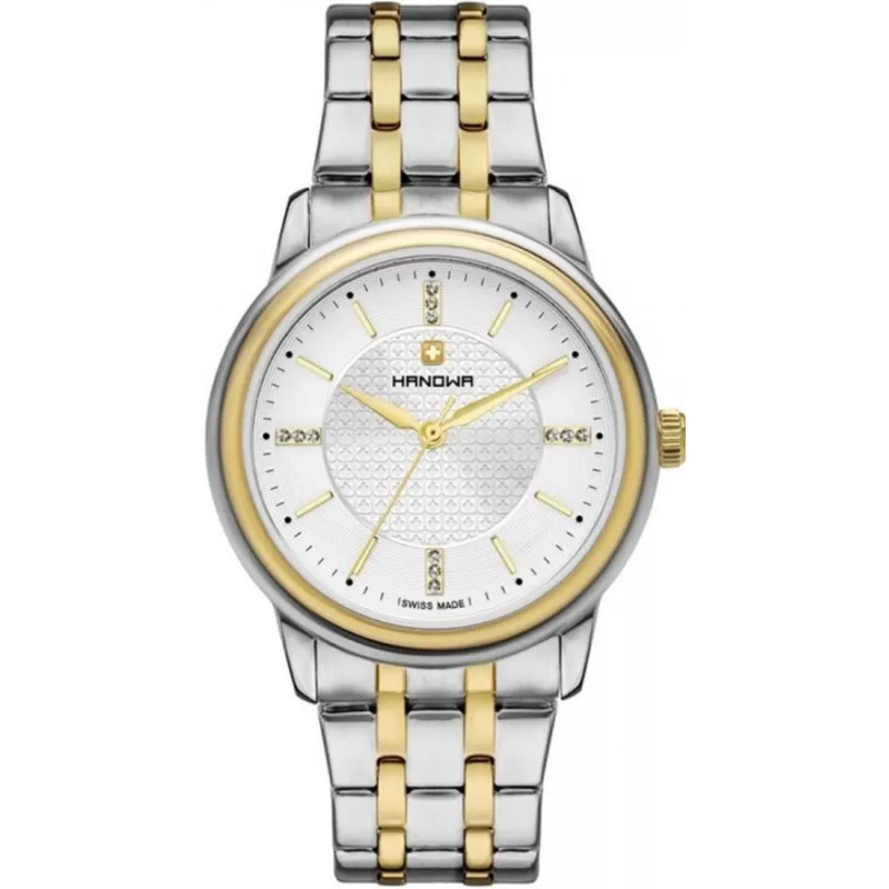 Часы Hanowa Emilia 16-7087.55.001