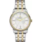 Часы Hanowa Emilia 16-7087.55.001