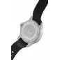 Edox Chronorally-S 3-Hands 84300 3CA ABN Edox Chronorally-S 3-Hands 84300 3CA ABN