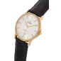 Edox Les Bemonts Ultra Slim 56001 37R AIR Edox Les Bemonts Ultra Slim 56001 37R AIR
