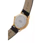 Edox Les Bemonts Ultra Slim 56001 37R AIR Edox Les Bemonts Ultra Slim 56001 37R AIR
