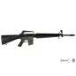 Штурмова гвинтівка M16A1