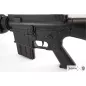 Штурмова гвинтівка M16A1
