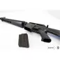 Штурмова гвинтівка M16A1