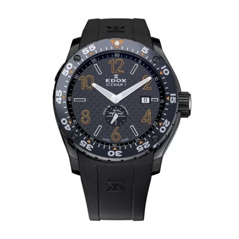 EDOX 96001 37NO NIO2