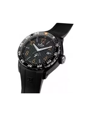 EDOX 96001 37NO NIO2