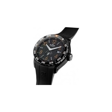 EDOX 96001 37NO NIO2