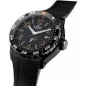 EDOX 96001 37NO NIO2