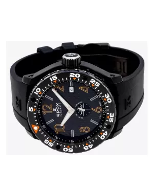 EDOX 96001 37NO NIO2