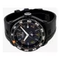 EDOX 96001 37NO NIO2