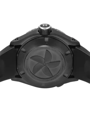 EDOX 96001 37NO NIO2