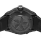 EDOX 96001 37NO NIO2