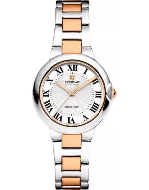 Часы Hanowa Ascona HAWLG0001560