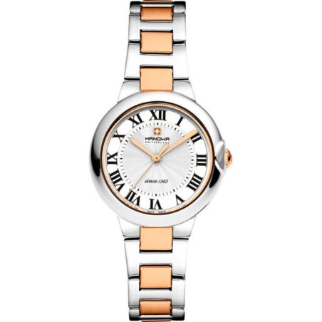 Часы Hanowa Ascona HAWLG0001560