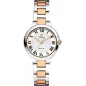 Часы Hanowa Ascona HAWLG0001560