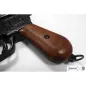 Пистолет Маузер C96