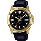 Годинник Casio TIMELESS COLLECTION MTP-VD01GL-1EVUDF