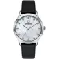 Годинник Hanowa Canova HAWLA0002002