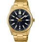 Годинник Casio TIMELESS COLLECTION MTP-VD02G-1E