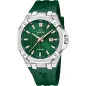 Годинник Jaguar Diplomatic J1010/3