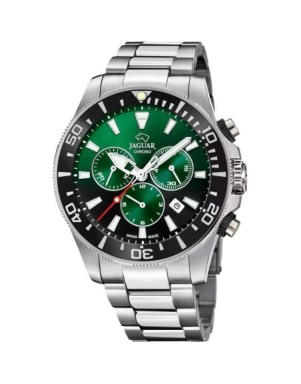 Годинник Jaguar Executive Pionnier J861/9