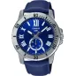 Годинник Casio TIMELESS COLLECTION MTP-VD200L-2B