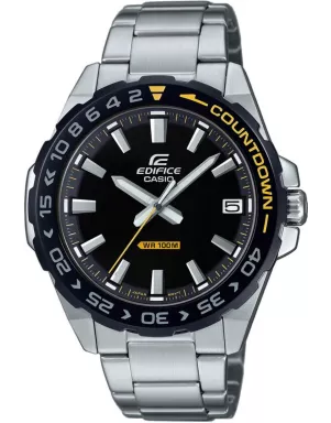 CASIO EDIFICE EFV-120DB-1AVUEF